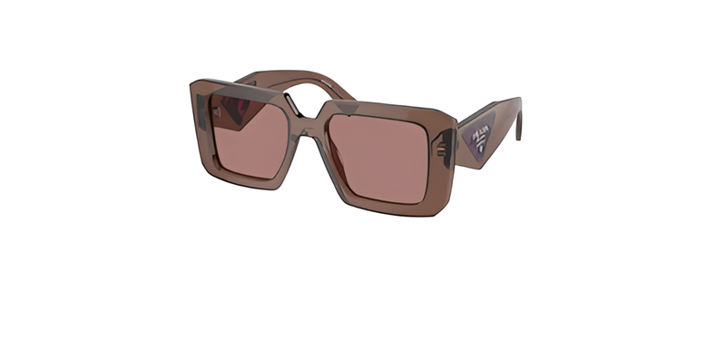 Óculos de Sol Prada PR 23YS