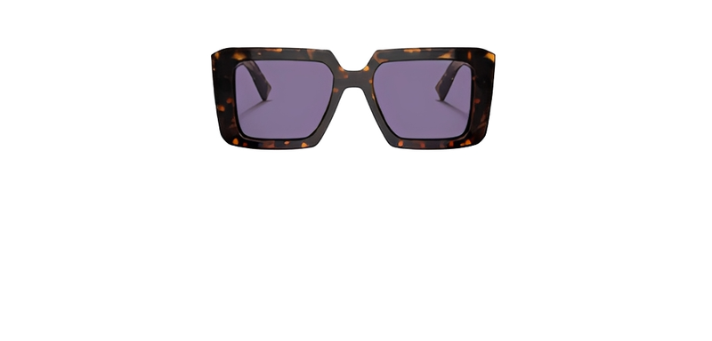 Óculos de Sol Prada PR 23YS