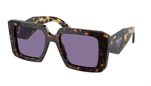Óculos de Sol Prada PR 23YS