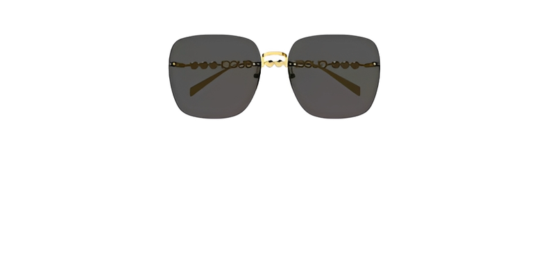 Óculos de Sol Gucci GG1923SA