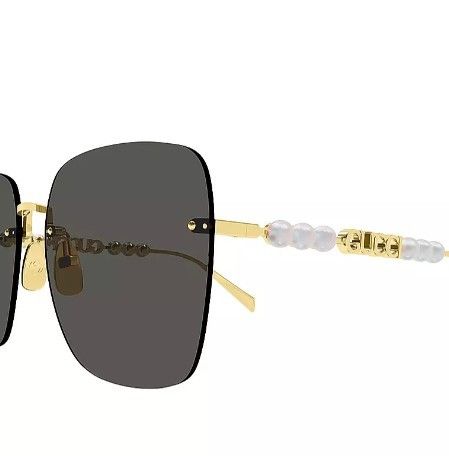 Óculos de Sol Gucci GG1923SA
