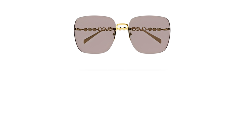 Óculos de Sol Gucci GG1923SA