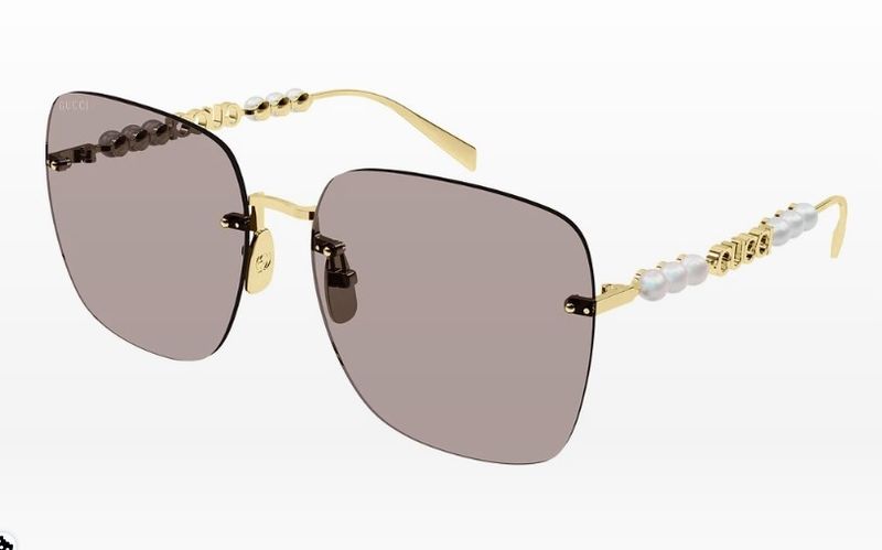 Óculos de Sol Gucci GG1923SA