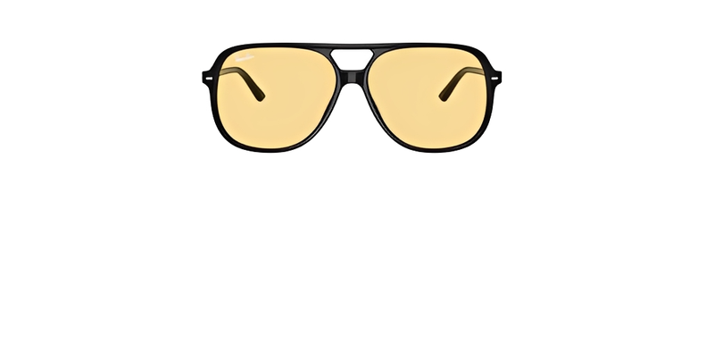 Óculos de Sol Ray Ban Bill Summer Capsule