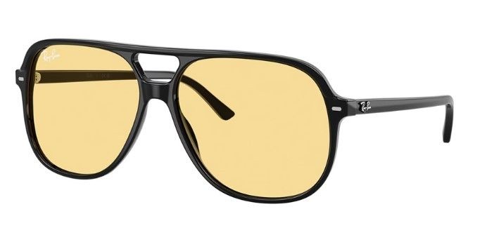 Óculos de Sol Ray Ban Bill Summer Capsule