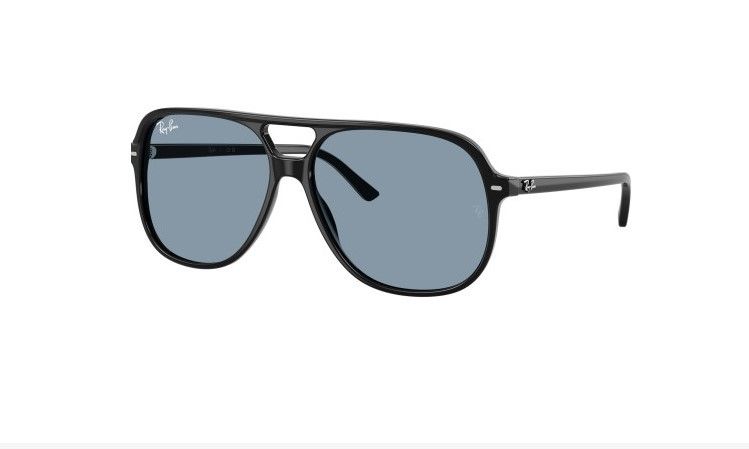 Óculos de Sol Ray Ban Bill Summer Capsule