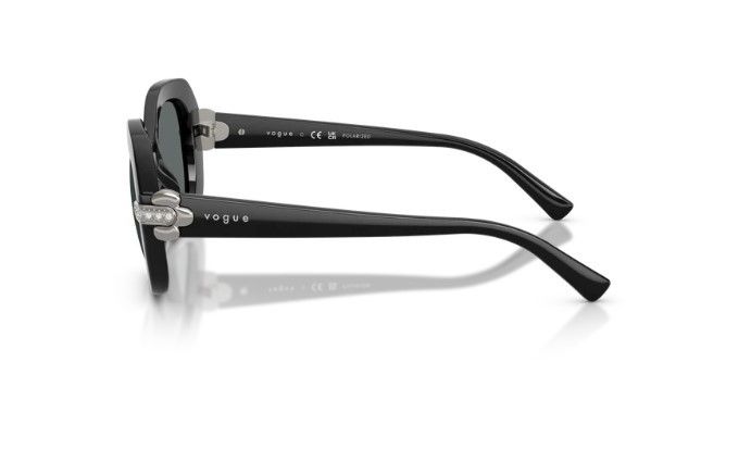 Óculos de Sol Vogue VO5706SB