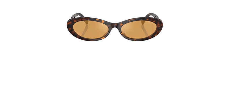 Óculos de Sol Tiffany TF4250
