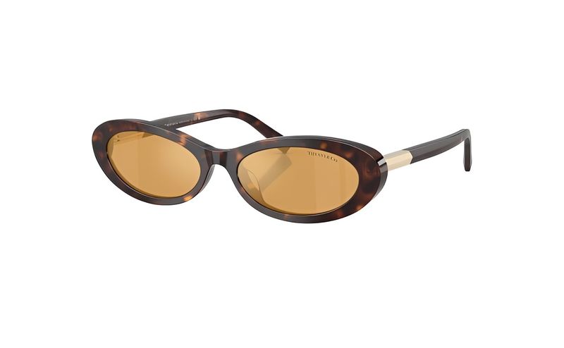 Óculos de Sol Tiffany TF4250
