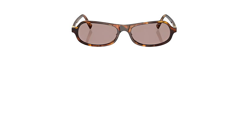 Óculos de Sol Miu Miu MU B10SU