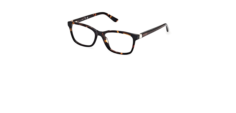 Óculos de Grau Guess GU 50196