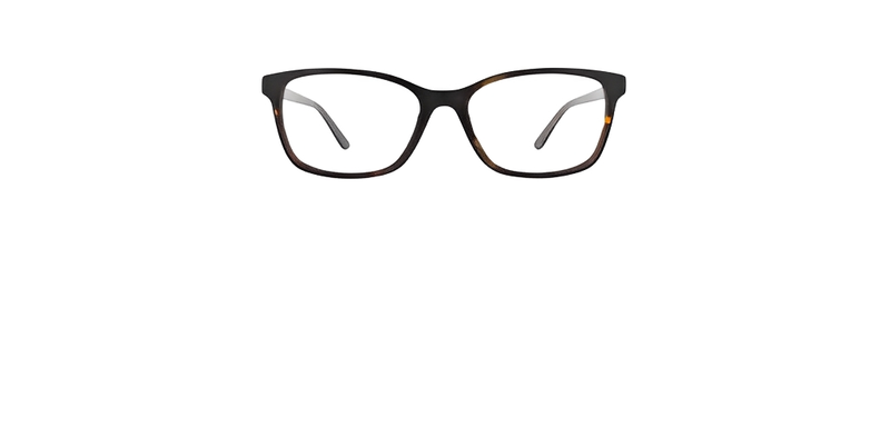 Óculos de Grau Guess GU 50196