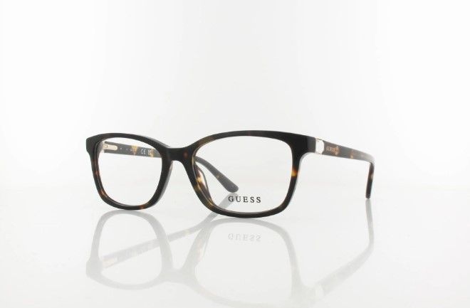 Óculos de Grau Guess GU 50196