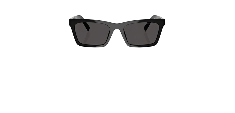 Óculos de Sol Miu Miu MU A05S