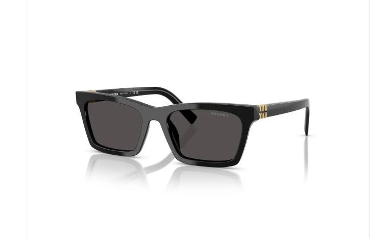Óculos de Sol Miu Miu MU A05S