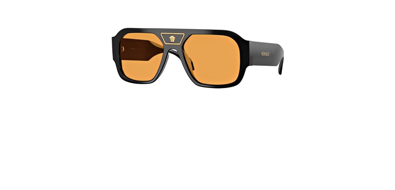 Óculos de Sol Versace VE4508U