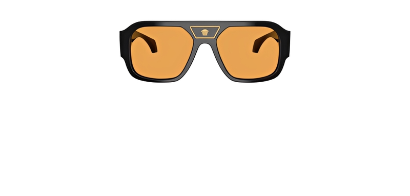 Óculos de Sol Versace VE4508U