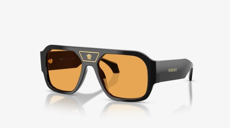 Óculos de Sol Versace VE4508U