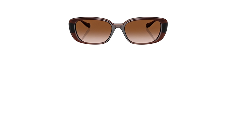 Óculos de Sol Versace VE4504D