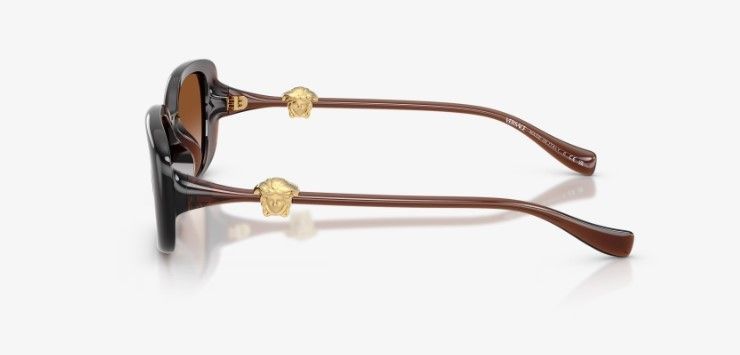 Óculos de Sol Versace VE4504D