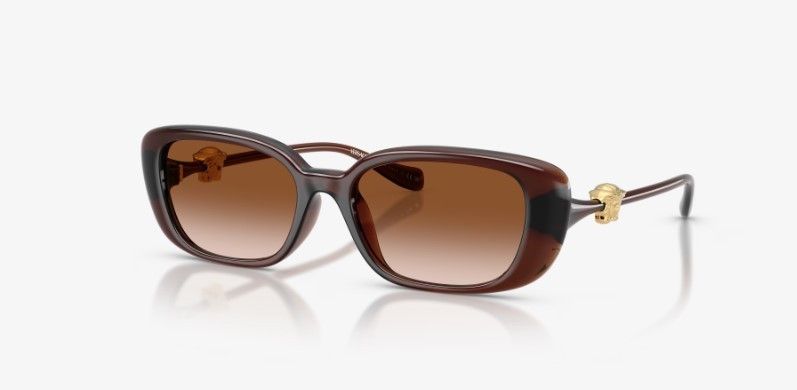 Óculos de Sol Versace VE4504D