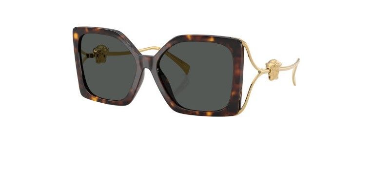 Óculos de Sol Versace VE4502U