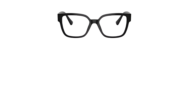 Óculos de Grau Versace VE3329B