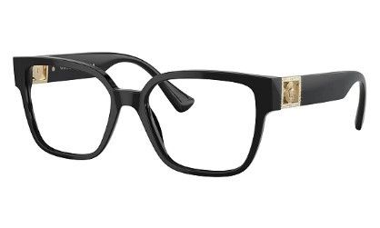 Óculos de Grau Versace VE3329B
