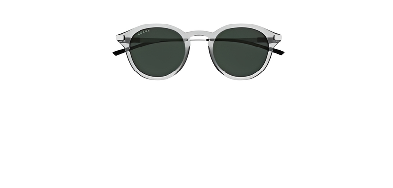 Óculos de Sol Gucci GG1890SA