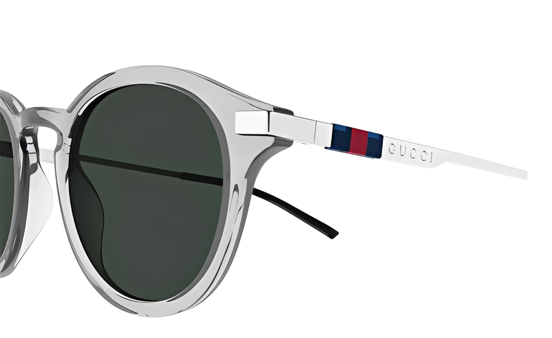 Óculos de Sol Gucci GG1890SA