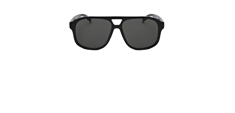 Óculos de Sol Gucci GG1856S