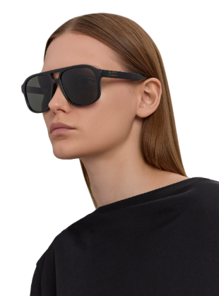 Óculos de Sol Gucci GG1856S