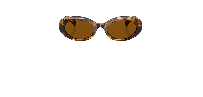 Óculos de Sol Miu Miu MU B09S