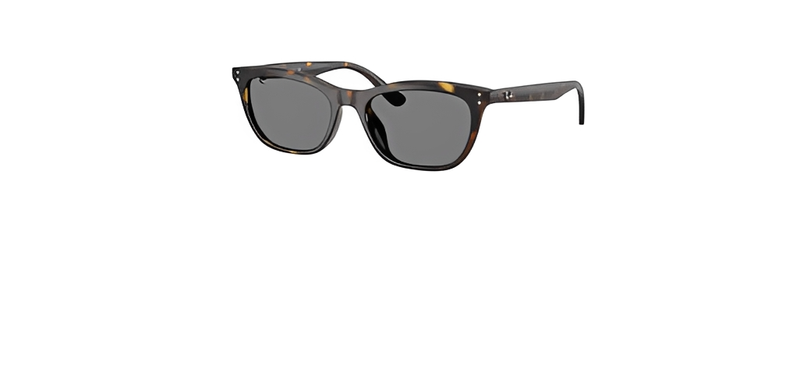 Óculos de Sol Ray Ban RB4474D