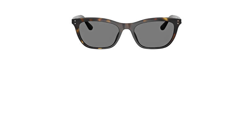 Óculos de Sol Ray Ban RB4474D