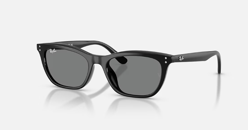 Óculos de Sol Ray Ban RB4474D