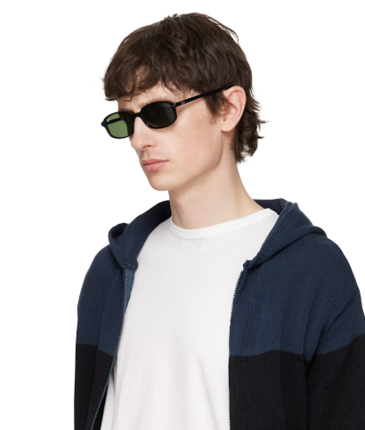Óculos de Sol Ray Ban RB2232