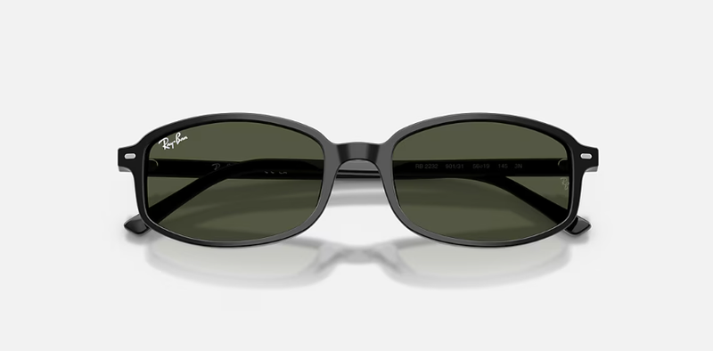 Óculos de Sol Ray Ban RB2232