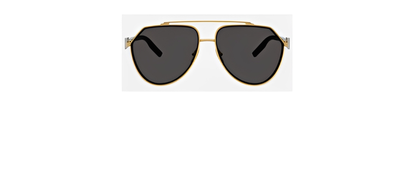 Óculos de Sol Dolce & Gabbana DG2315