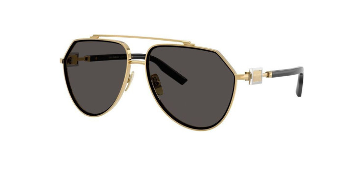 Óculos de Sol Dolce & Gabbana DG2315
