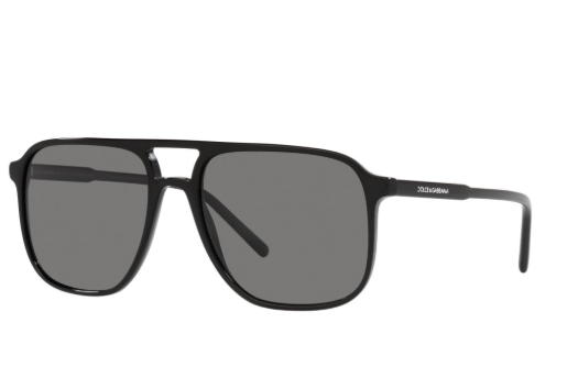 Óculos de Sol Dolce & Gabbana DG4423