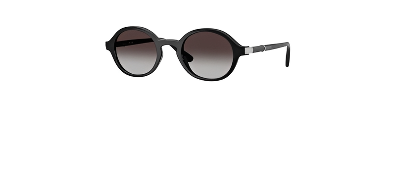 Óculos de Sol Vogue VO5692S