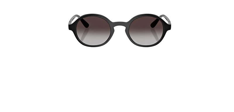 Óculos de Sol Vogue VO5692S