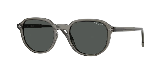 Óculos de Sol Vogue VO5707S
