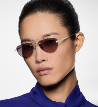 Óculos de Sol Tom Ford Astor