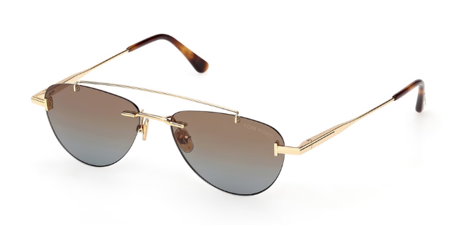 Óculos de Sol Tom Ford Astor