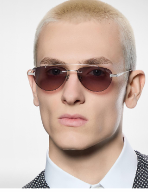 Óculos de Sol Tom Ford Astor