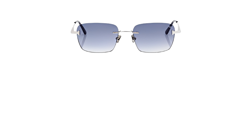 Óculos de Sol Tom Ford Jake