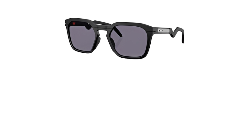 Óculos de Sol Oakley HSTN SQ