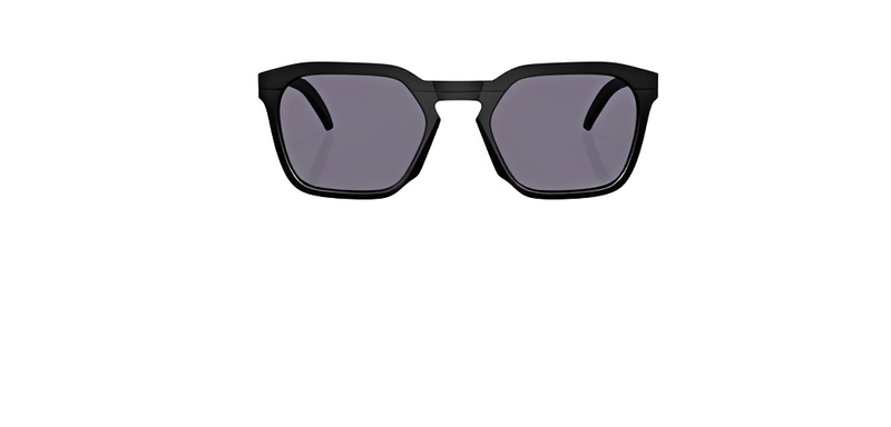 Óculos de Sol Oakley HSTN SQ